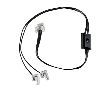 Klocki LEGO® LEGO Powered Up 88005 Lampka